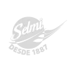Selmi